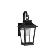 Warren StoneStrong XS Wall Lantern