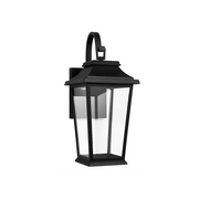 Warren StoneStrong Small Wall Lantern