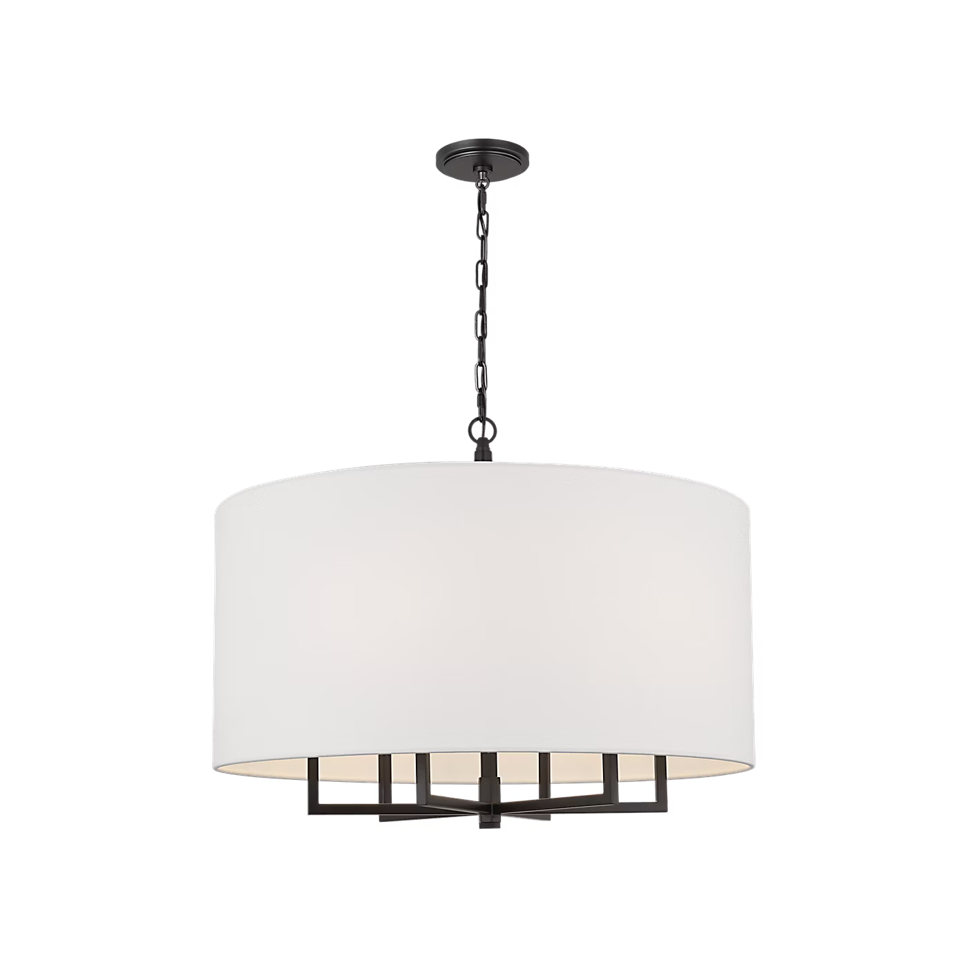 Danica Large Hanging Shade