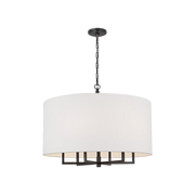 Danica Large Hanging Shade