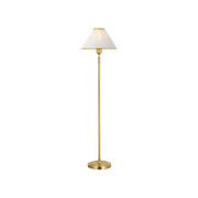 Anette Adjustable Floor Lamp