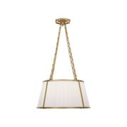 Windsor Medium Hanging Shade