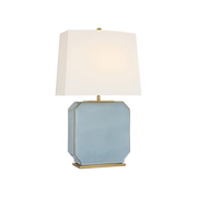 Monique 26" Table Lamp