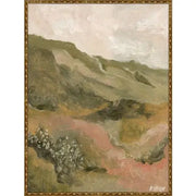 A Meandering Coast 2