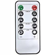 RADIANCE CANDLE REMOTE
