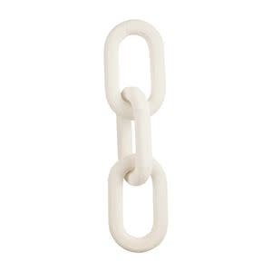 WOODEN LINK