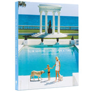 SLIM AARONS: ONCE UPON A TIME - HC