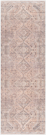 AMELIE RUG 2'7" x 7'10"