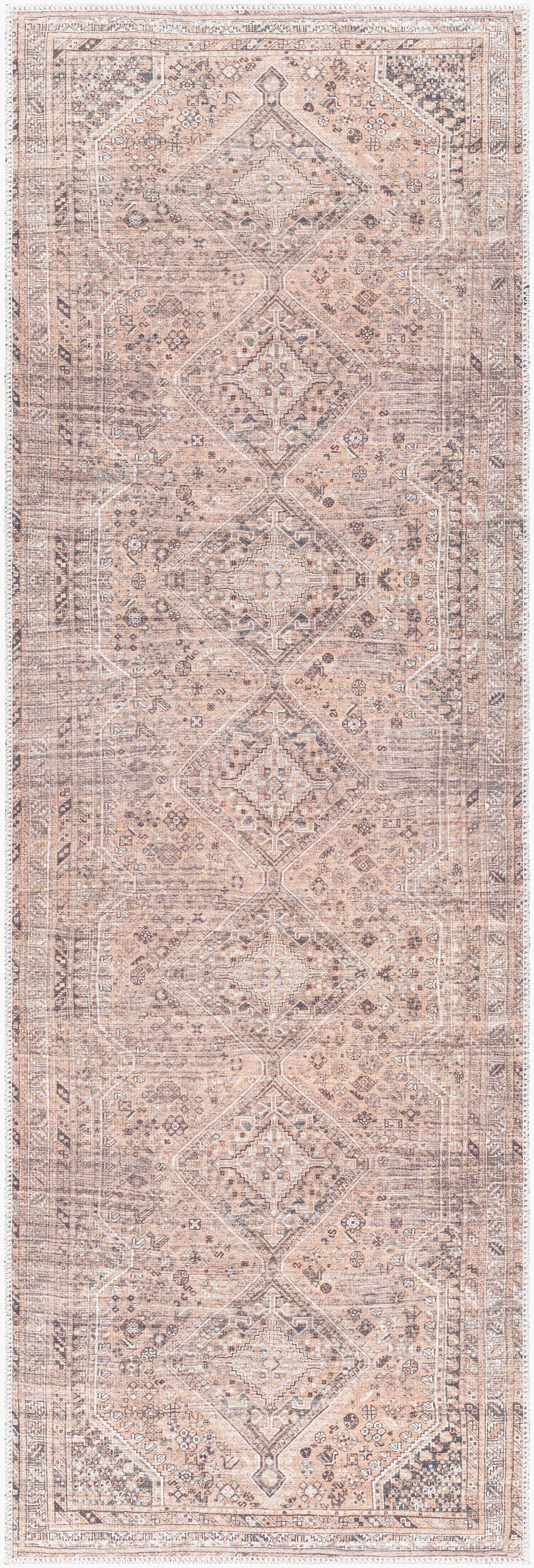 AMELIE RUG 2'7" x 7'10"
