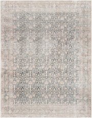 AMELIE RUG 8'10" x 12'