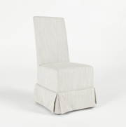 MELROSE CHAIR