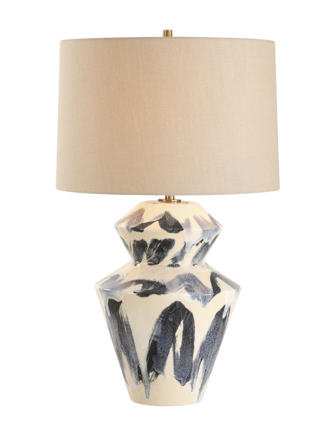 Oranda Table Lamp