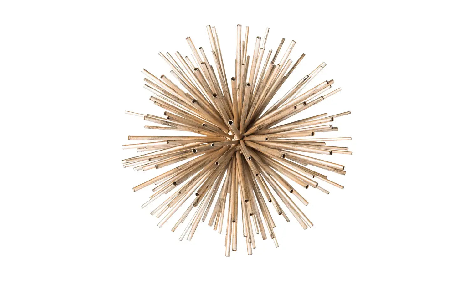 SUPERNOVA TABLE DECOR