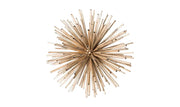 SUPERNOVA TABLE DECOR