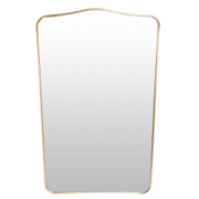 BELLONA MIRROR