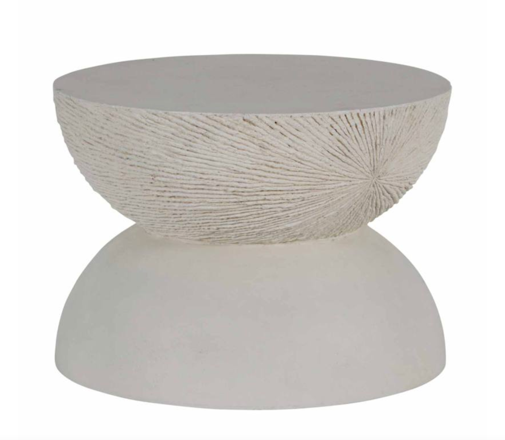 DARLEY COFFEE TABLE