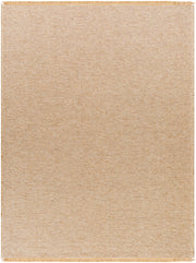 KIMI 2303 RUG (6'7" x 9')