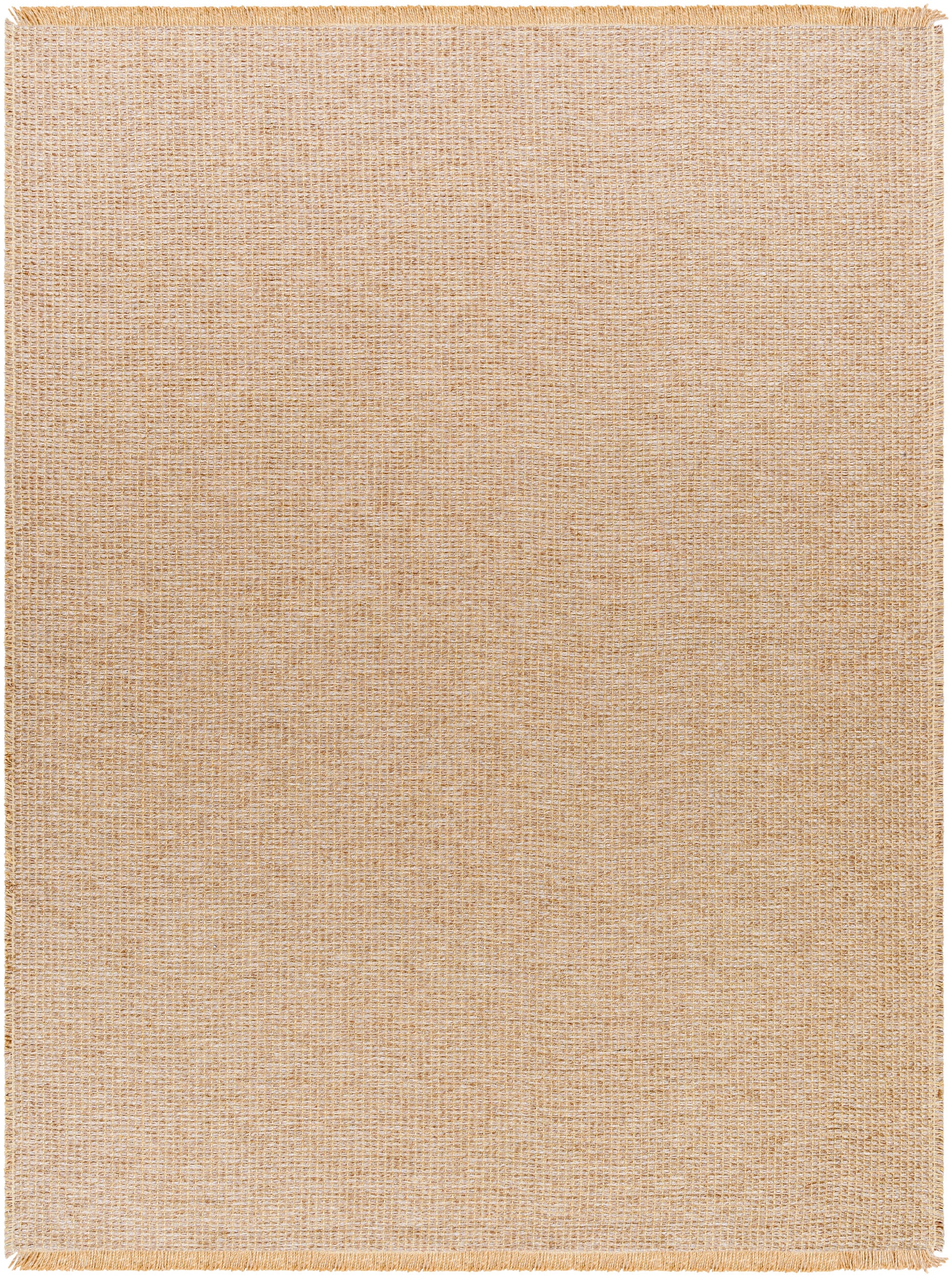 KIMI 2303 RUG (6'7" x 9')
