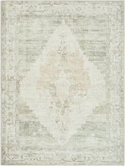 LUCA 2302 RUG (5'3" x 7')