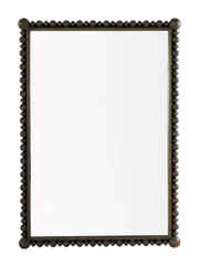 BEAU MIRROR (DARK)