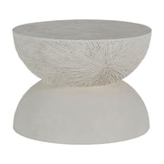 DARIUS COFFEE TABLE