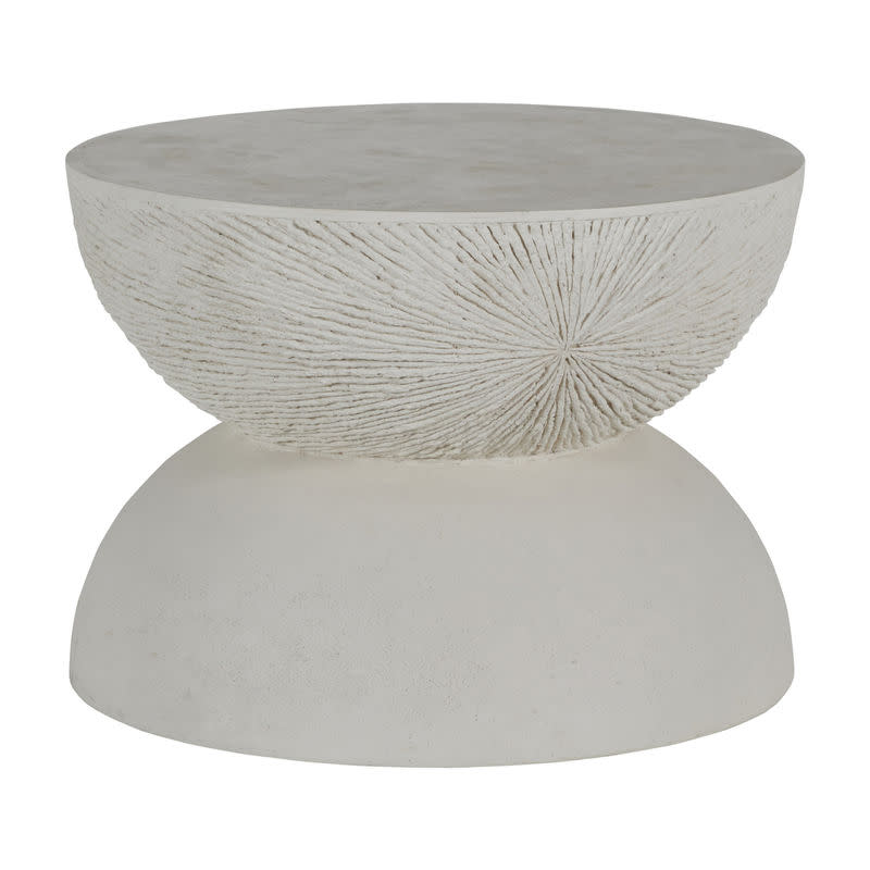 DARIUS COFFEE TABLE