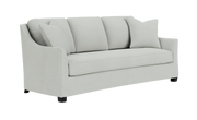 Baldwin Sofa