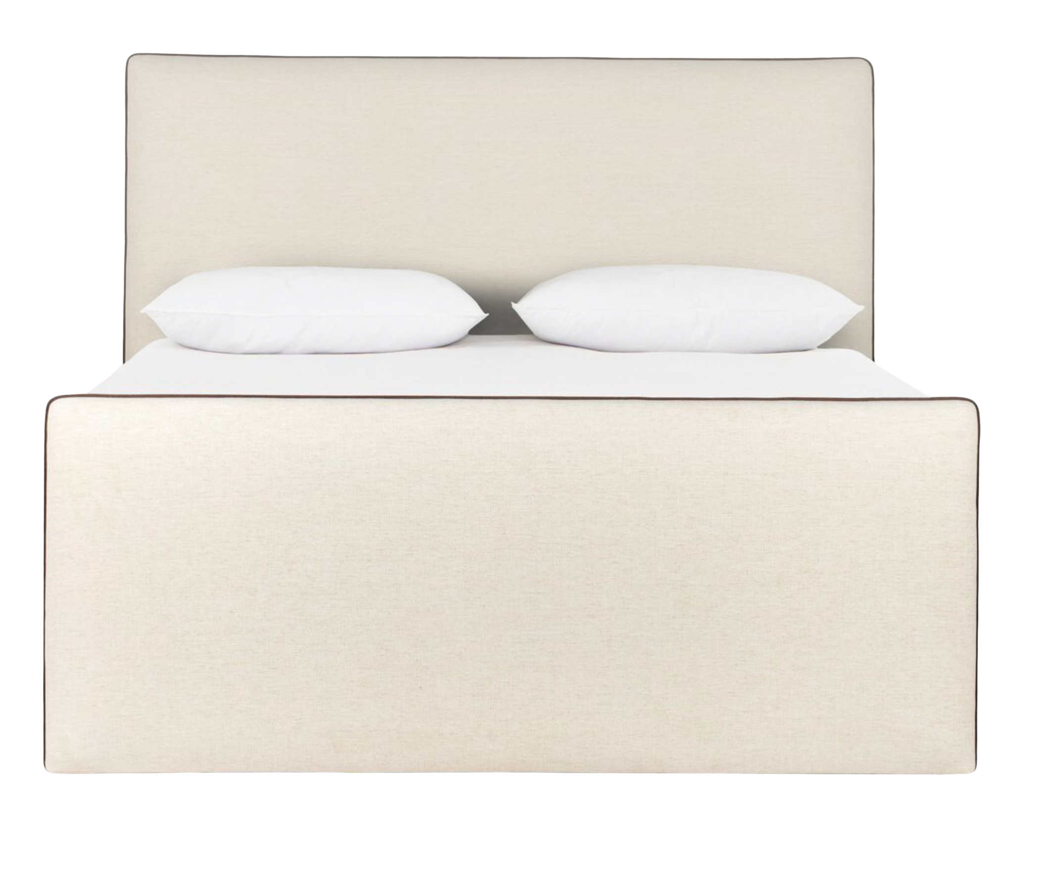 Cambria Bed - Queen