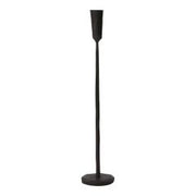 DAVINA CANDLESTICK