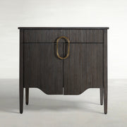 Darrius Nightstand