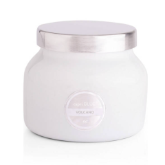 8 OZ VOLCANO CANDLE