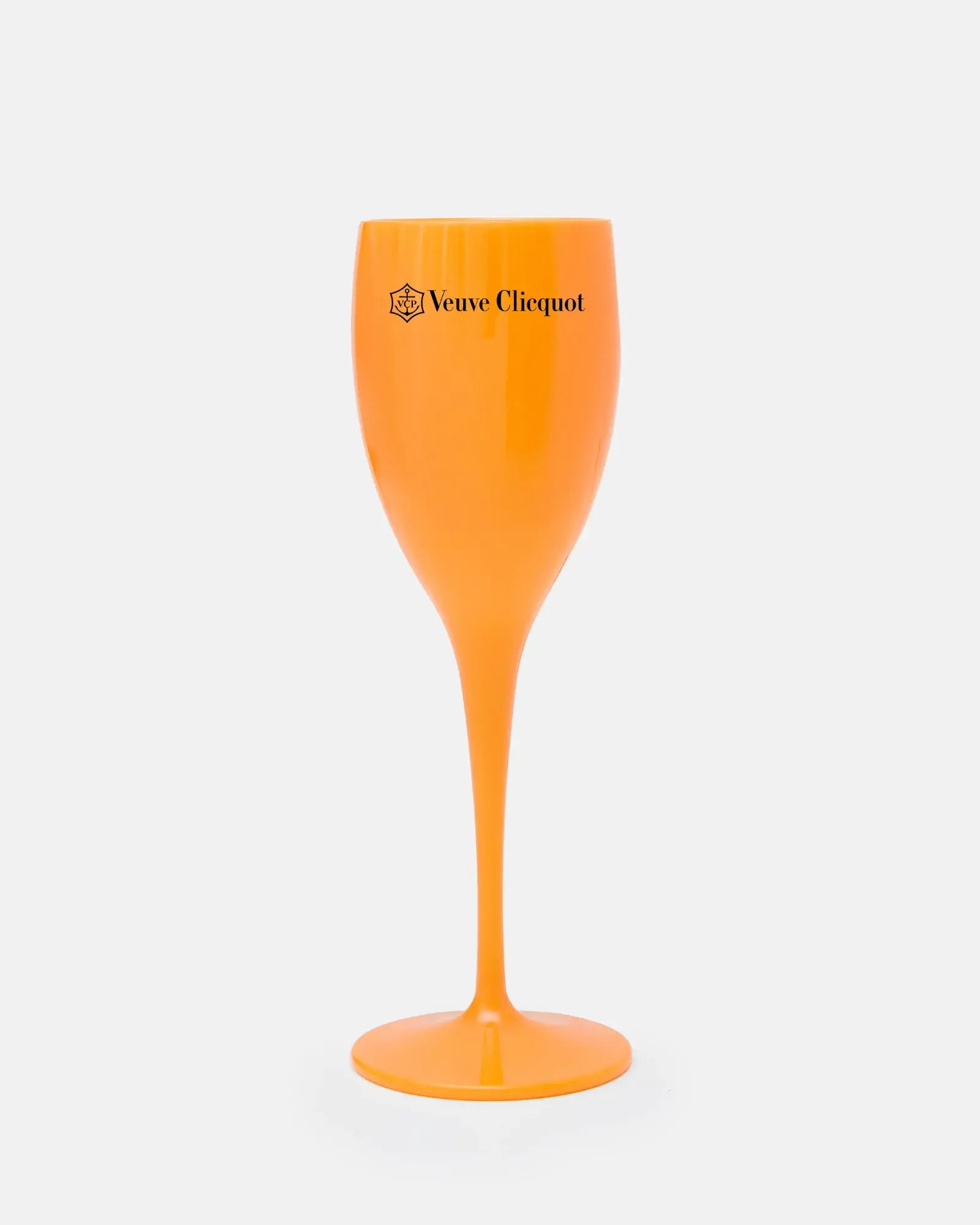 ORANGE VEUVE FLUTE