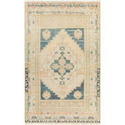 ANADOLU 2301 RUG (3'6" x 5'6")