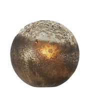 Pathos Shade for Multi-Drop Pendant Replacement
