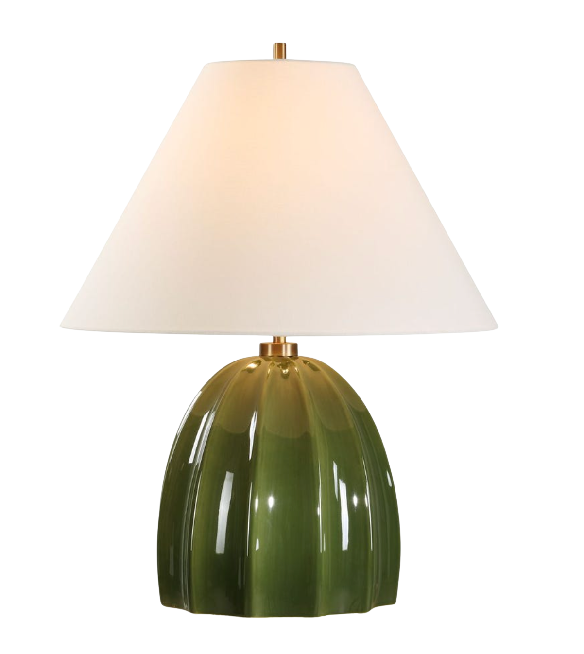 Renna Table Lamp