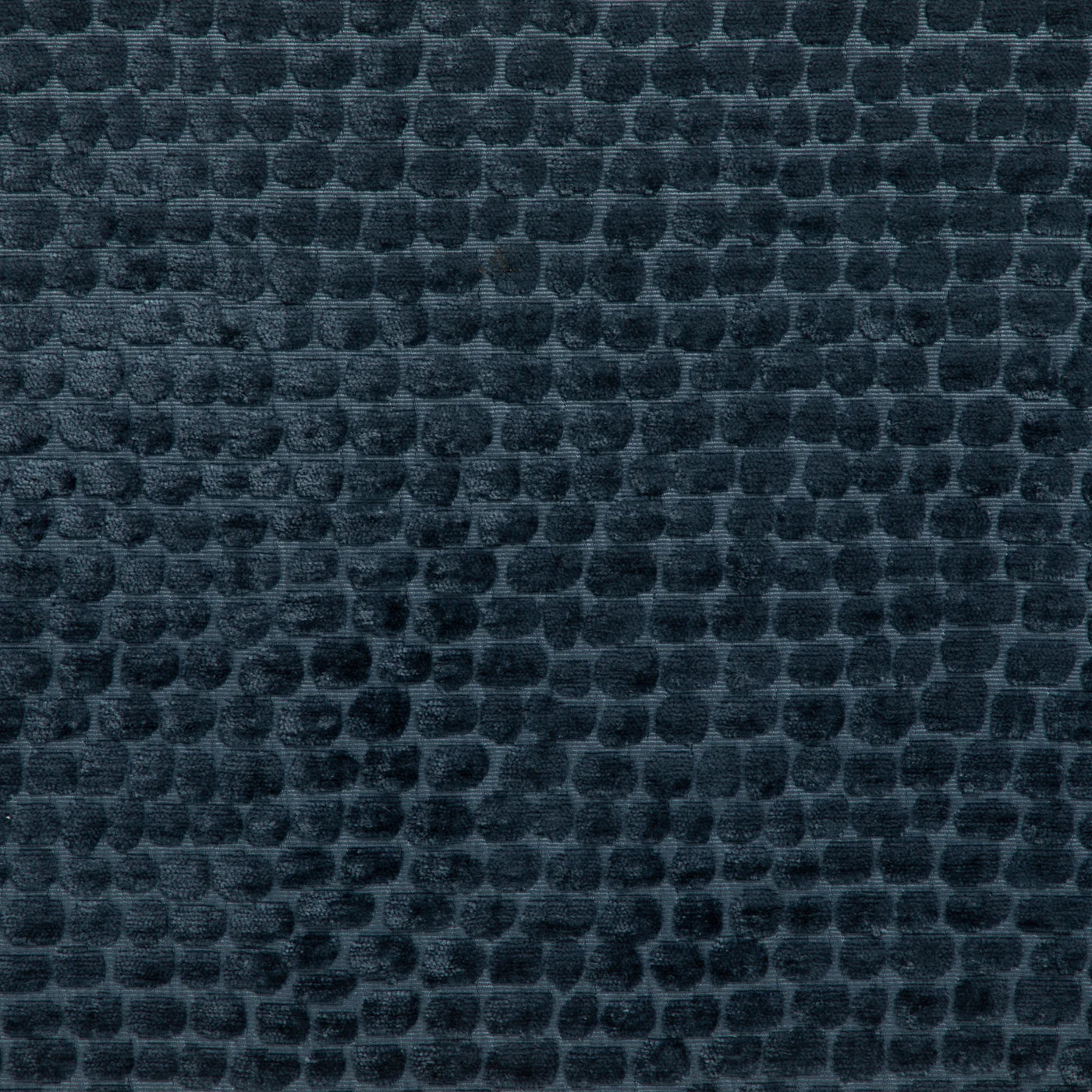 22"x22" Pillow in Lizzo Slate - No Welt