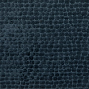 22"x22" Pillow in Lizzo Slate - No Welt