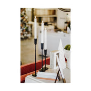 RADIANCE TAPER CANDLE