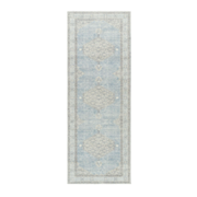 LILA 2303 RUG (2'7" x 7'3")