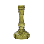 GILLIAN CANDLESTICK