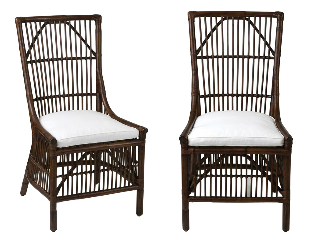 Winston Rattan