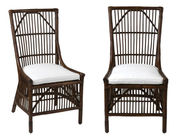 Winston Rattan