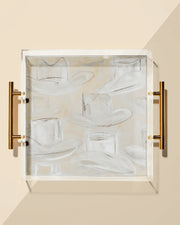 WRANGLER LARGE TRAY
