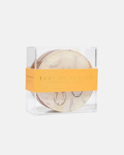 Lucky You Coaster (Set of Four)