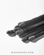 Match Refills (BLACK/BLACK)