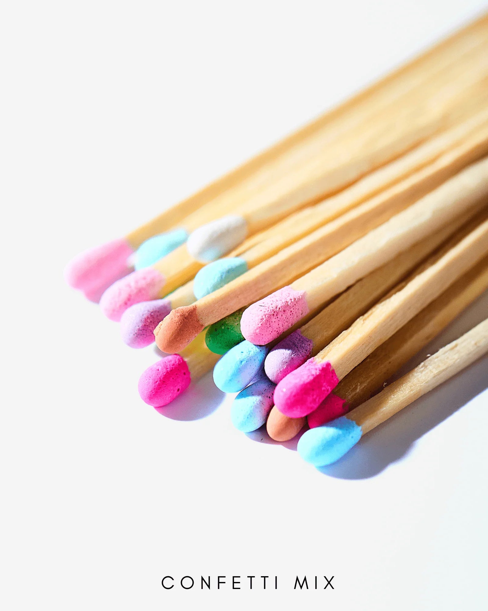 Replacement Matches