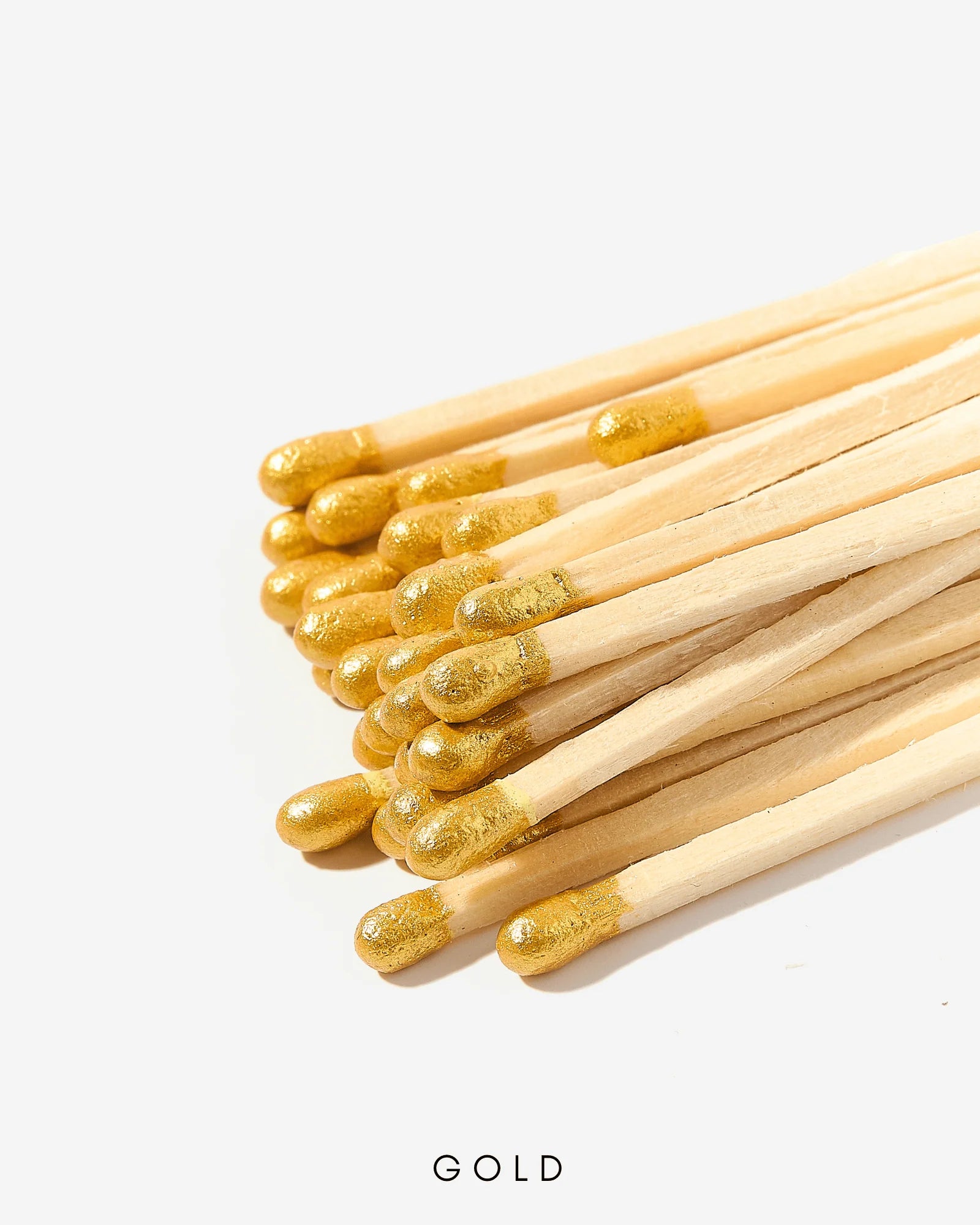 Match Refills