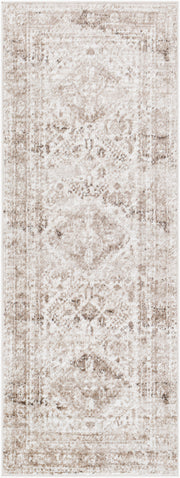 MONTE CARLO RUNNER