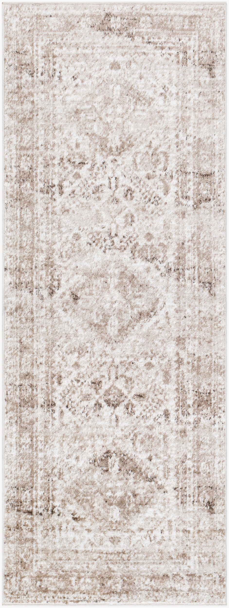MONTE CARLO RUNNER