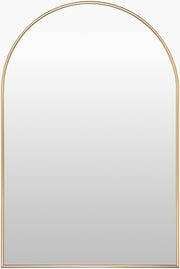 MAAYAN MIRROR